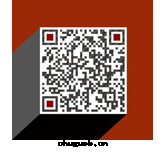 微信(xìn)公(gōng)众平台(tái)