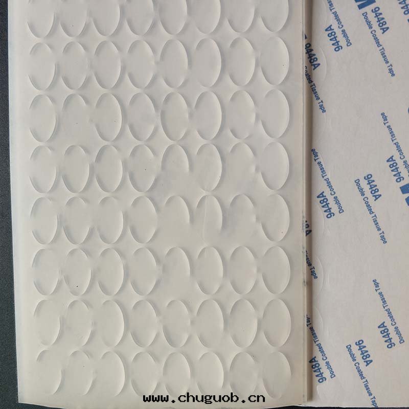 透明(míng)矽胶(jiāo)垫(diàn) 電(diàn)視機(jī)角(jiǎo)胶(jiāo)垫(diàn) 防滑矽胶(jiāo)垫(diàn)