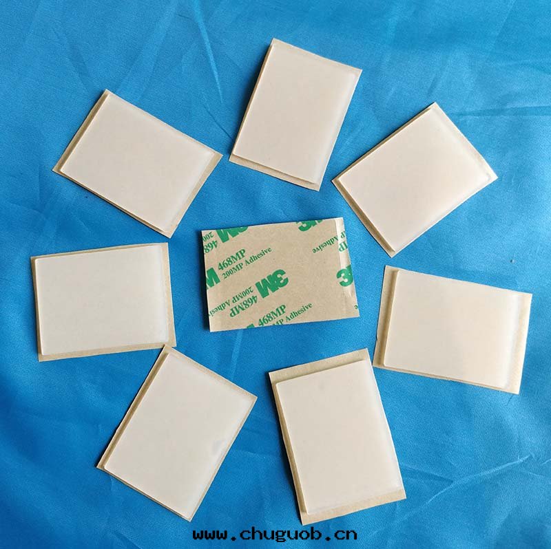 中(zhōng)山矽胶(jiāo)垫(diàn) 塑胶(jiāo)殼(ké)矽胶(jiāo)垫(diàn)