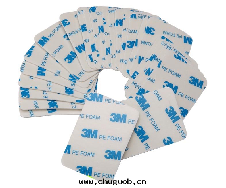 1600t双(shuāng)面(miàn)胶(jiāo) 東(dōng)莞双(shuāng)面(miàn)胶(jiāo)